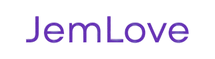 JemLove